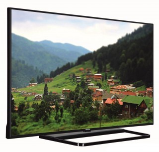 Vestel 48FA7500 görsel 2