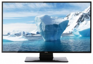 Vestel 48FA7550