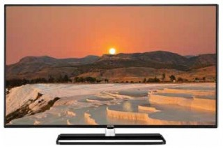 Vestel 48FA8200