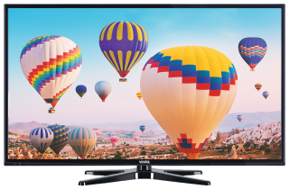 Vestel 48FB5000