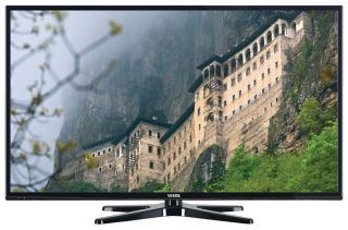 Vestel 48FB5000 görsel 2