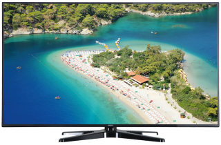 Vestel 48FB7300