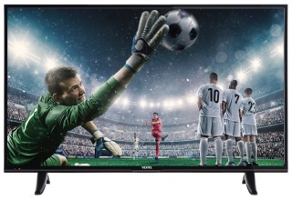 Vestel 48FB7300 görsel 3