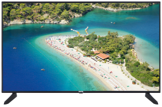 Vestel 48FB7500