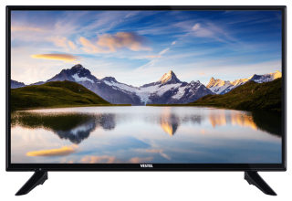Vestel 48FD7300