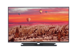 Vestel 48PF8575 görsel 3