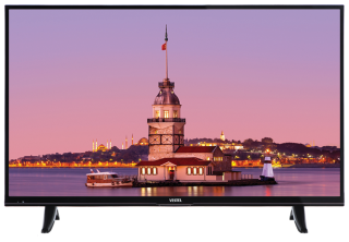 Vestel 48UB8300