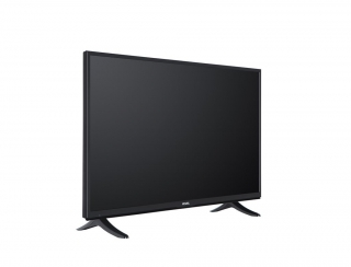 Vestel 48UB8300 görsel 3