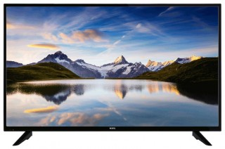 Vestel 49F9400