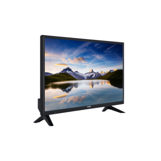 Vestel 49F9400 görsel 3