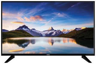 Vestel 49F9401