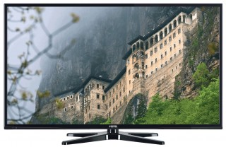 Vestel 49FA5000