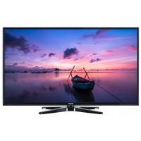 Vestel 49FA7000 görsel 3
