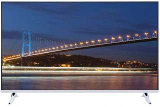 Vestel 49FA9000