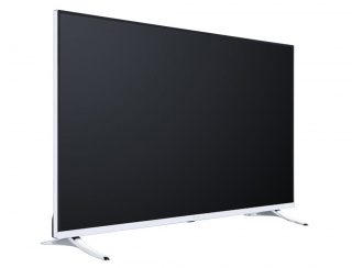 Vestel 49FA9000 görsel 3
