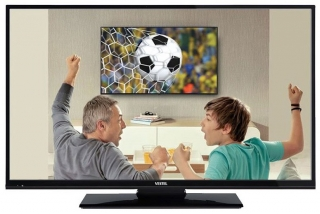 Vestel 49FB7000