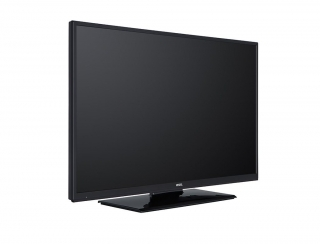 Vestel 49FB7000 görsel 2