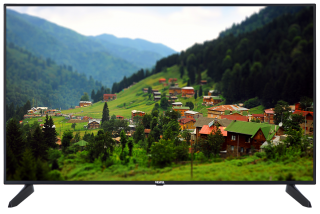 Vestel 49FB7500