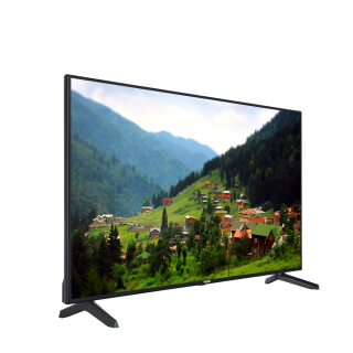 Vestel 49FB7500 görsel 2