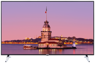 Vestel 49UA8900