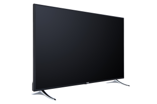 Vestel 49UA8900 görsel 2