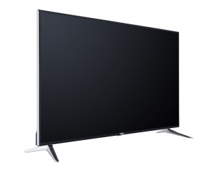 Vestel 49UA9400 görsel 3