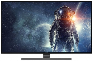 Vestel 49UA9800