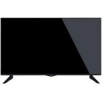 Vestel 49UB7750