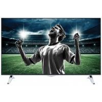 Vestel 49UB7950