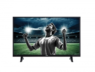 Vestel 49UB8300 görsel 3