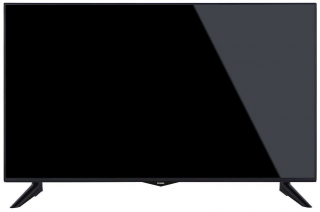 Vestel 49UB8600