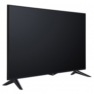 Vestel 49UB8600 görsel 2