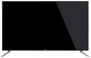 Vestel 49UB9300 görsel 2