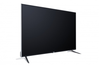 Vestel 49UB9300 görsel 3