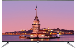 Vestel 49UB9650