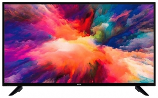 Vestel 49UD8350