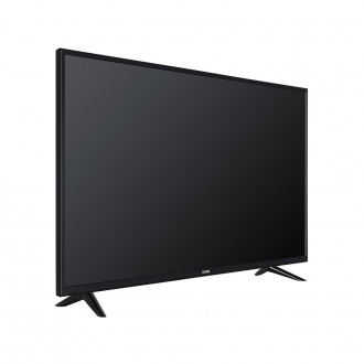 Vestel 49UD8350 görsel 2