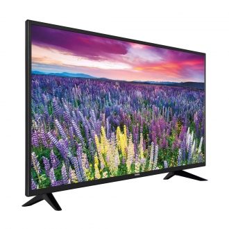 Vestel 49UD8380 görsel 2