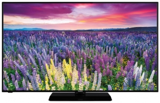 Vestel 49UD8380 görsel 3
