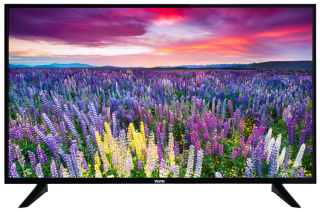 Vestel 49UD8400