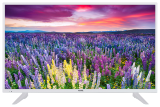 Vestel 49UD8400B