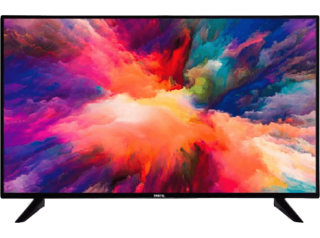 Vestel 49UD8450