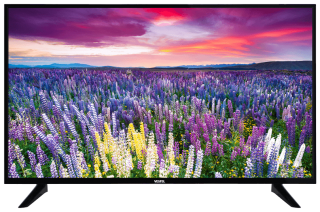Vestel 49UD8500