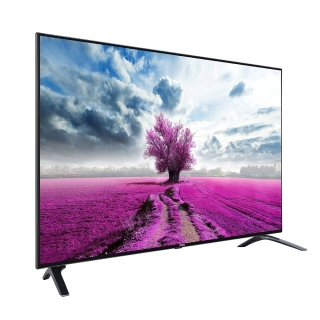 Vestel 49UD9160 görsel 2