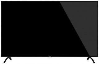 Vestel 49UD9200