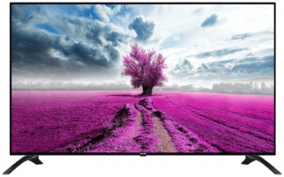 Vestel 49UD9360