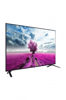 Vestel 49UD9390 görsel 2