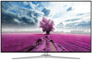 Vestel 49UD9500