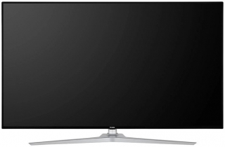 Vestel 49UD9500 görsel 2
