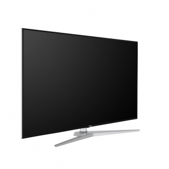 Vestel 49UD9590 görsel 3